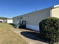 1997 HollyPark Manufactured Home