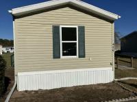 1997 HollyPark Manufactured Home