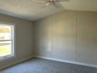 1997 HollyPark Manufactured Home