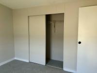 1997 HollyPark Manufactured Home