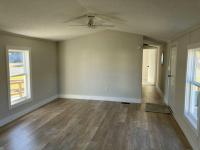 1997 HollyPark Manufactured Home