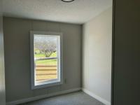 1997 HollyPark Manufactured Home