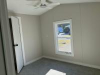 1997 HollyPark Manufactured Home