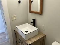 1997 HollyPark Manufactured Home