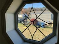 1997 HollyPark Manufactured Home