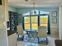 2001 Homes Of Merit HS Manufactured Home