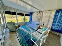 2001 Homes Of Merit HS Manufactured Home