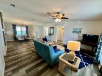 2001 Homes Of Merit HS Manufactured Home