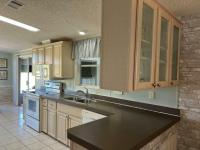 2001 Homes Of Merit HS Manufactured Home