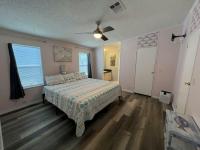 2001 Homes Of Merit HS Manufactured Home