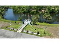 2001 Homes Of Merit HS Manufactured Home