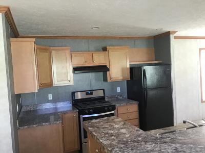 Photo 2 of 12 of home located at 543 Brookside Manor Goshen, IN 46526