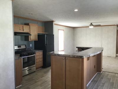 Photo 3 of 12 of home located at 543 Brookside Manor Goshen, IN 46526