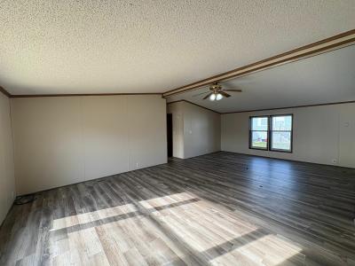Mobile Home at 2700 Shimmons Rd. #92 Auburn Hills, MI 48326
