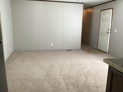 Photo 3 of 11 of home located at 110 Brookside Manor Goshen, IN 46526