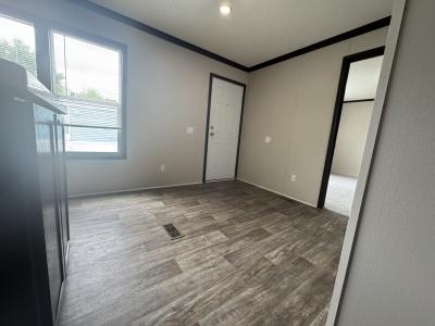 Photo 4 of 12 of home located at 554 Brookside Manor Goshen, IN 46526