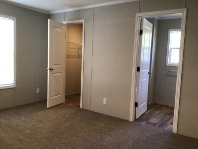 Photo 5 of 10 of home located at 179 Brookside Manor Goshen, IN 46526