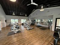 2020 Clayton Homes Inc Resolution X Mobile Home