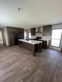 2019 Clayton Homes Inc Resolution X Mobile Home