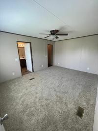 2019 Clayton Homes Inc Resolution X Mobile Home