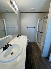 2019 Clayton Homes Inc Resolution X Mobile Home