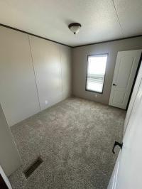 2019 Clayton Homes Inc Resolution X Mobile Home