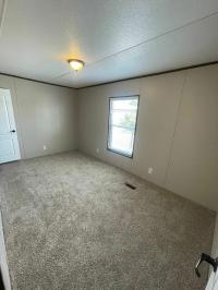 2019 Clayton Homes Inc Resolution X Mobile Home