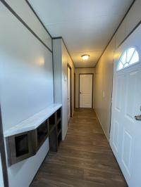 2019 Clayton Homes Inc Resolution X Mobile Home