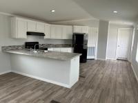 2025 Elliott Mobile Homes Solitaire Mobile Home