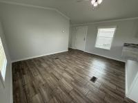 2025 Elliott Mobile Homes Solitaire Mobile Home