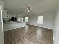 2025 Elliott Mobile Homes Solitaire Mobile Home