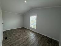 2025 Elliott Mobile Homes Solitaire Mobile Home