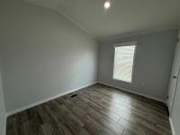 2025 Elliott Mobile Homes Solitaire Mobile Home