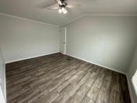 2025 Elliott Mobile Homes Solitaire Mobile Home