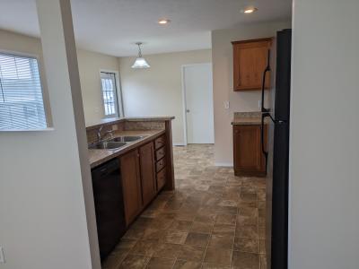 Photo 3 of 8 of home located at 487 Harrison Dr Davison, MI 48423