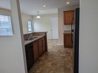 2011 Crest 81SUN16763 Mobile Home