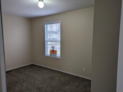 Photo 5 of 8 of home located at 487 Harrison Dr Davison, MI 48423