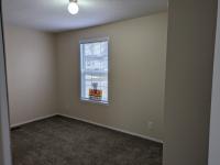 2011 Crest 81SUN16763 Mobile Home