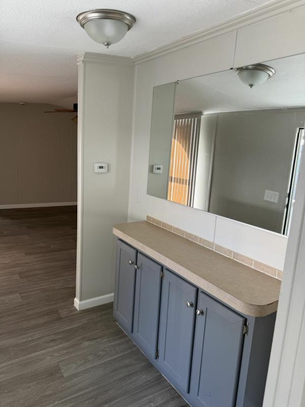 2003 Clayton Homes Inc Mobile Home For Sale