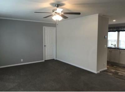 Photo 2 of 5 of home located at 452 Buchanan Dr Davison, MI 48423