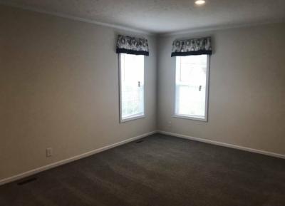 Photo 4 of 5 of home located at 452 Buchanan Dr Davison, MI 48423