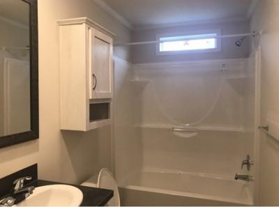 Photo 5 of 5 of home located at 452 Buchanan Dr Davison, MI 48423