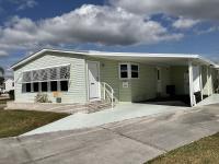 1990 Other Mobile Home