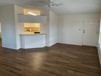 1990 Other Mobile Home