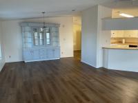 1990 Other Mobile Home