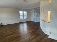 1990 Other Mobile Home