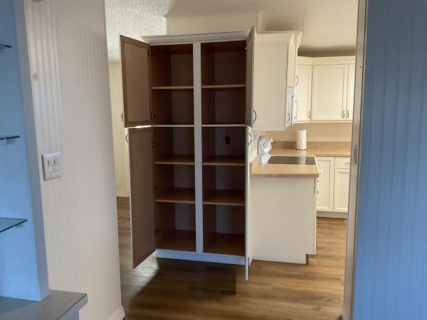 1990 Other Mobile Home