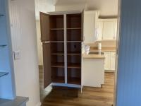 1990 Other Mobile Home