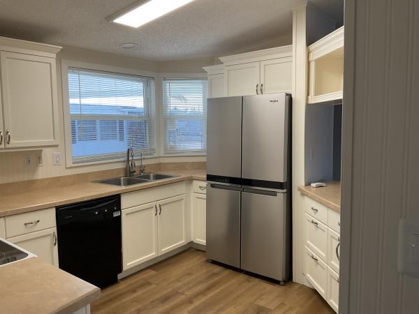 1990 Other Mobile Home