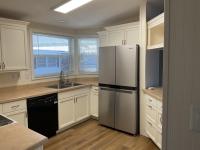 1990 Other Mobile Home